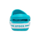 Sandália Crocs Crocband - Unissex - Foto 5