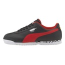 Tênis Puma Ferrari Race Roma - Masculino - Foto 3