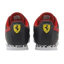 Tênis Puma Ferrari Race Roma - Masculino - Foto 4