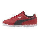 Tênis Puma Ferrari Race Roma - Masculino - Foto 2