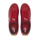 Tênis Puma Ferrari Race Roma - Masculino - Foto 4