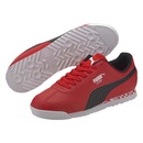 Tênis Puma Ferrari Race Roma - Masculino - Foto 5