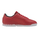 Tênis Puma Ferrari Race Roma - Masculino - Foto 1