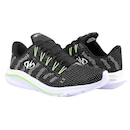 Tênis Runway Training - Masculino - Foto 2