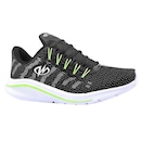 Tênis Runway Training - Masculino - Foto 1