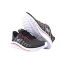 Tênis Runway Training - Masculino - Foto 2