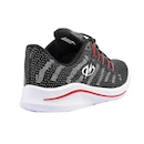 Tênis Runway Training - Masculino - Foto 3