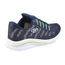 Tênis Runway Training - Masculino - Foto 3