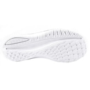 Tênis Runway Training - Masculino - Foto 4