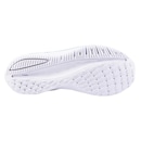 Tênis Runway Training - Feminino - Foto 4