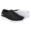 Tênis Slip On Runway - Feminino - Foto 2