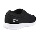 Tênis Slip On Runway - Feminino - Foto 3