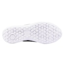 Tênis Slip On Runway - Feminino - Foto 4