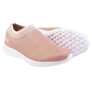 Tênis Slip On Runway - Feminino - Foto 2