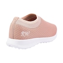 Tênis Slip On Runway - Feminino - Foto 3