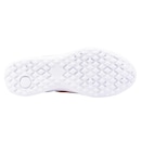 Tênis Slip On Runway - Feminino - Foto 4