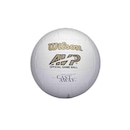 Bola de Vôlei Wilson Cast Away Filme Náufrago Original - Foto 1