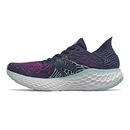 Tênis New Balance Fresh Foam 1080 V10 - Feminino - Foto 2