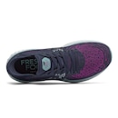 Tênis New Balance Fresh Foam 1080 V10 - Feminino - Foto 3