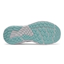 Tênis New Balance Fresh Foam 1080 V10 - Feminino - Foto 4