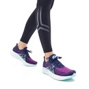 Tênis New Balance Fresh Foam 1080 V10 - Feminino - Foto 5