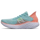 Tênis New Balance Fresh Foam 1080 V10 - Feminino - Foto 2