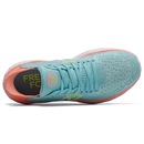Tênis New Balance Fresh Foam 1080 V10 - Feminino - Foto 3