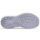 Tênis New Balance Fresh Foam 1080 V10 - Feminino - Foto 4