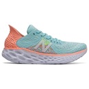 Tênis New Balance Fresh Foam 1080 V10 - Feminino - Foto 1