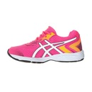 Tênis Asics Buzz 4 GS - Infantil - Foto 2