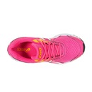 Tênis Asics Buzz 4 GS - Infantil - Foto 3