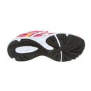 Tênis Asics Buzz 4 GS - Infantil - Foto 4