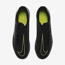 Chuteira de Futsal Nike Phantom GT Club - Adulto - Foto 4
