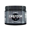 Creatina Creator Black Skull - 100g - Foto 1