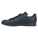 Tênis adidas Stan Smith - Masculino - Foto 2