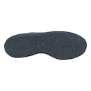 Tênis adidas Stan Smith - Masculino - Foto 3