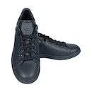 Tênis adidas Stan Smith - Masculino - Foto 4