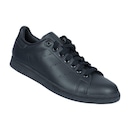 Tênis adidas Stan Smith - Masculino - Foto 1