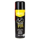 Óleo Lubrificante Algoo PTFE Spray 300 ml - Foto 1
