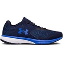 Tênis Under Armour Charged Rebel - Masculino - Foto 1