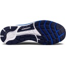 Tênis Under Armour Charged Rebel - Masculino - Foto 5