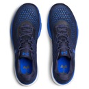 Tênis Under Armour Charged Rebel - Masculino - Foto 8