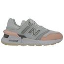 Tênis New Balance 997H Sport - Feminino - Foto 2