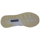 Tênis New Balance 997H Sport - Feminino - Foto 4