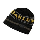 Gorro Touca Oakley RoCalvin Kleingarden - Adulto - Foto 1