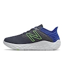 Tênis New Balance Beacon V3 - Masculino - Foto 2