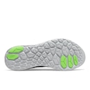 Tênis New Balance Beacon V3 - Masculino - Foto 4