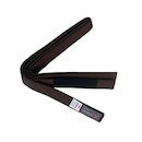 Faixa Torah Master com Ponta - Adulto - Foto 1