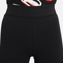 Calça Legging Nike Sportswear Essential - Feminina - Foto 3