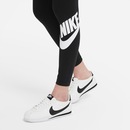 Calça Legging Nike Sportswear Essential - Feminina - Foto 4